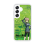Slim Protection Case［ STEINS;GATE - Suzuha Amane ］