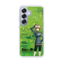 Slim Protection Case［ STEINS;GATE - Suzuha Amane ］