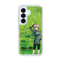 Slim Protection Case［ STEINS;GATE - Suzuha Amane ］