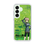 Slim Protection Case［ STEINS;GATE - Suzuha Amane ］