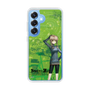 Slim Protection Case［ STEINS;GATE - Suzuha Amane ］