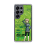 Slim Protection Case［ STEINS;GATE - Suzuha Amane ］