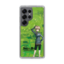 Slim Protection Case［ STEINS;GATE - Suzuha Amane ］