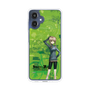 Slim Protection Case［ STEINS;GATE - Suzuha Amane ］
