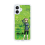 Slim Protection Case［ STEINS;GATE - Suzuha Amane ］