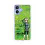Slim Protection Case［ STEINS;GATE - Suzuha Amane ］
