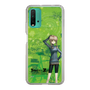 Slim Protection Case［ STEINS;GATE - Suzuha Amane ］