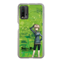 Slim Protection Case［ STEINS;GATE - Suzuha Amane ］