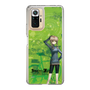 Slim Protection Case［ STEINS;GATE - Suzuha Amane ］