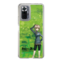 Slim Protection Case［ STEINS;GATE - Suzuha Amane ］