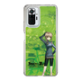 Slim Protection Case［ STEINS;GATE - Suzuha Amane ］