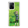 Slim Protection Case［ STEINS;GATE - Suzuha Amane ］