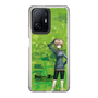 Slim Protection Case［ STEINS;GATE - Suzuha Amane ］