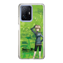 Slim Protection Case［ STEINS;GATE - Suzuha Amane ］