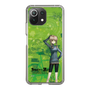 Slim Protection Case［ STEINS;GATE - Suzuha Amane ］