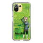 Slim Protection Case［ STEINS;GATE - Suzuha Amane ］