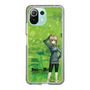 Slim Protection Case［ STEINS;GATE - Suzuha Amane ］