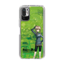Slim Protection Case［ STEINS;GATE - Suzuha Amane ］