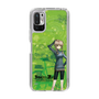 Slim Protection Case［ STEINS;GATE - Suzuha Amane ］