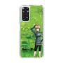 Slim Protection Case［ STEINS;GATE - Suzuha Amane ］