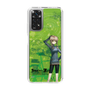 Slim Protection Case［ STEINS;GATE - Suzuha Amane ］