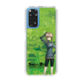 Slim Protection Case［ STEINS;GATE - Suzuha Amane ］