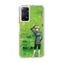 Slim Protection Case［ STEINS;GATE - Suzuha Amane ］