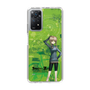 Slim Protection Case［ STEINS;GATE - Suzuha Amane ］