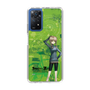 Slim Protection Case［ STEINS;GATE - Suzuha Amane ］