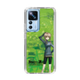 Slim Protection Case［ STEINS;GATE - Suzuha Amane ］
