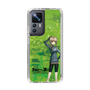 Slim Protection Case［ STEINS;GATE - Suzuha Amane ］
