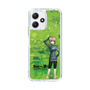 Slim Protection Case［ STEINS;GATE - Suzuha Amane ］