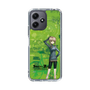 Slim Protection Case［ STEINS;GATE - Suzuha Amane ］