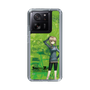 Slim Protection Case［ STEINS;GATE - Suzuha Amane ］