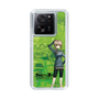 Slim Protection Case［ STEINS;GATE - Suzuha Amane ］
