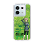 Slim Protection Case［ STEINS;GATE - Suzuha Amane ］