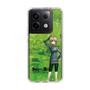 Slim Protection Case［ STEINS;GATE - Suzuha Amane ］