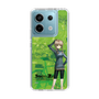Slim Protection Case［ STEINS;GATE - Suzuha Amane ］