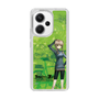 Slim Protection Case［ STEINS;GATE - Suzuha Amane ］