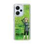 Slim Protection Case［ STEINS;GATE - Suzuha Amane ］