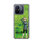 Slim Protection Case［ STEINS;GATE - Suzuha Amane ］
