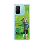 Slim Protection Case［ STEINS;GATE - Suzuha Amane ］