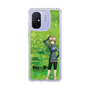 Slim Protection Case［ STEINS;GATE - Suzuha Amane ］