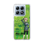 Slim Protection Case［ STEINS;GATE - Suzuha Amane ］