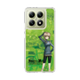 Slim Protection Case［ STEINS;GATE - Suzuha Amane ］