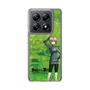 Slim Protection Case［ STEINS;GATE - Suzuha Amane ］