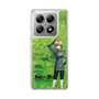Slim Protection Case［ STEINS;GATE - Suzuha Amane ］