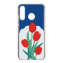 Slim Protection Case［ Mod Deco - オリジナル - フラワー/A ］
