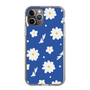 Slim Protection Case［ Mod Deco - オリジナル - フラワー/B ］