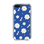 Slim Protection Case［ Mod Deco - オリジナル - フラワー/B ］